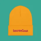 butter-beanie-2
