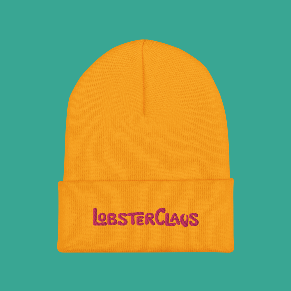 butter-beanie-2