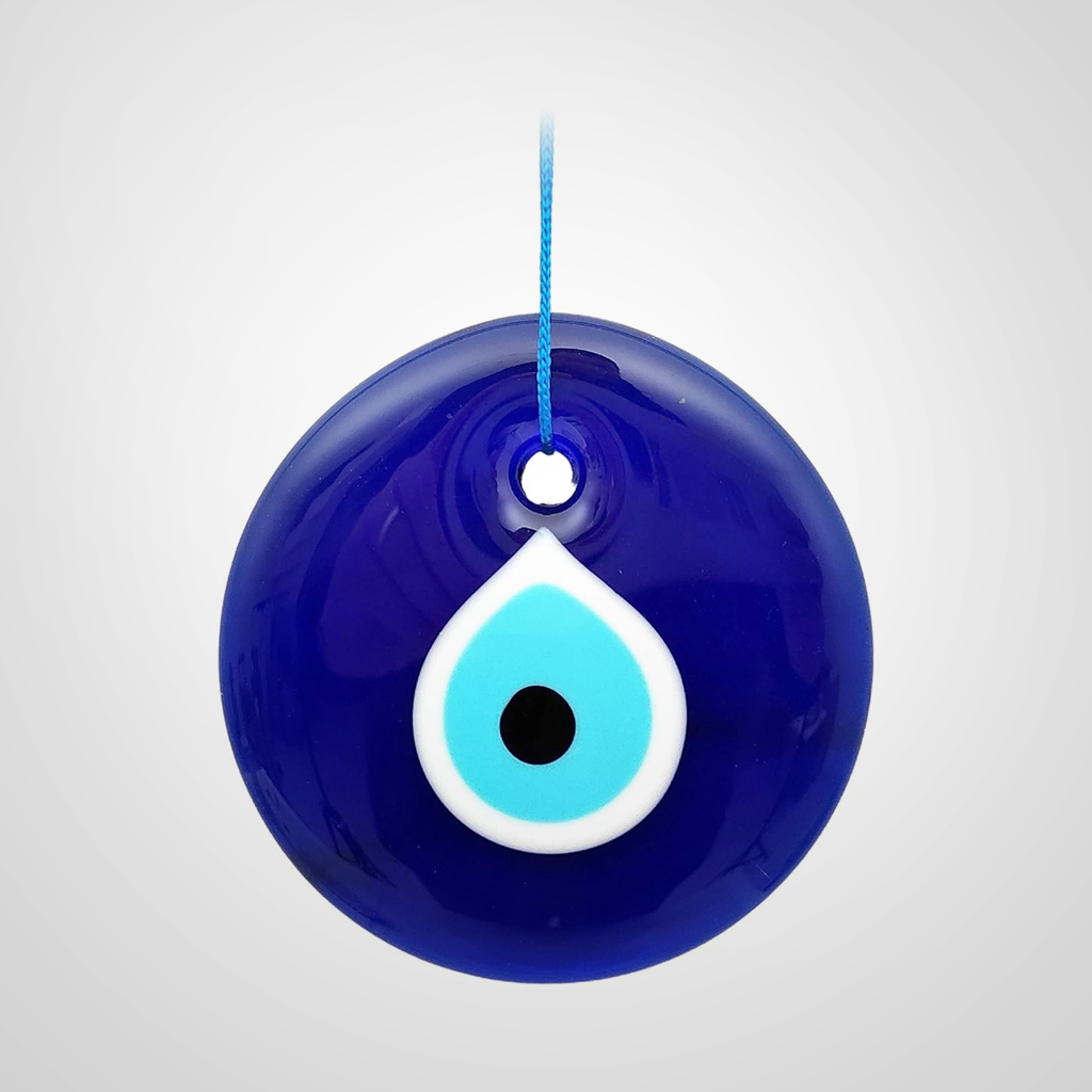 evil-eye