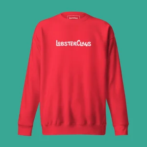 signature_sweatshirt-1
