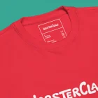 signature_sweatshirt-2