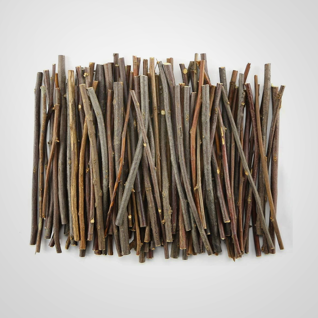 Sticks